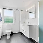 3 Bedroom Lovely In