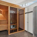 3 Bedroom Lovely In Dom wakacyjny