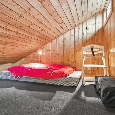 3 Bedroom Lovely In